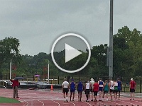 2016-08-13 MSO Track and Field 067